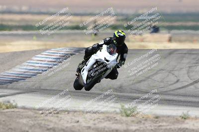 media/Jun-15-2024-Lets Ride (Sat) [[0af8920634]]/Group A/1140am (Grapevine)/
